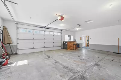 213 E Douglas St, Port Washington, WI 53074 - Photo 30