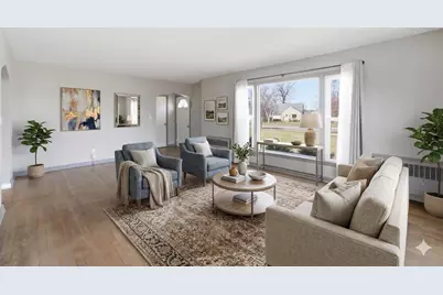 213 E Douglas St, Port Washington, WI 53074 - Photo 4