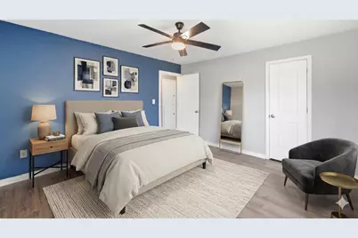 213 E Douglas St, Port Washington, WI 53074 - Photo 16