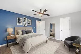 213 E Douglas St, Port Washington, WI 53074 - Photo 16