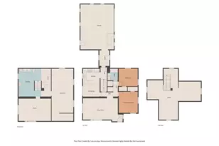 213 E Douglas St, Port Washington, WI 53074 - Photo 46