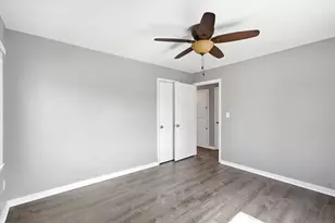 213 E Douglas St, Port Washington, WI 53074 - Photo 22