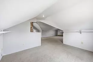 213 E Douglas St, Port Washington, WI 53074 - Photo 28