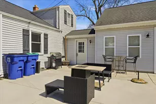 213 E Douglas St, Port Washington, WI 53074 - Photo 36