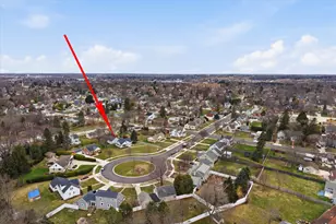 213 E Douglas St, Port Washington, WI 53074 - Photo 40