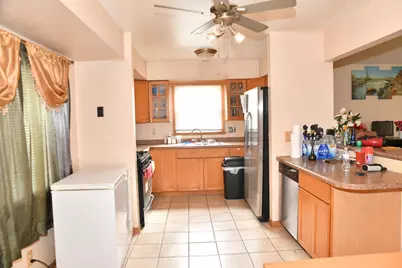 7362 N 38th St, Milwaukee, WI 53209 - Photo 6