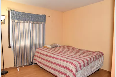 7362 N 38th St, Milwaukee, WI 53209 - Photo 10