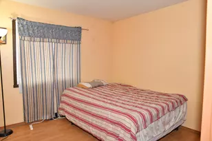 7362 N 38th St, Milwaukee, WI 53209 - Photo 10