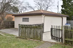 7362 N 38th St, Milwaukee, WI 53209 - Photo 20