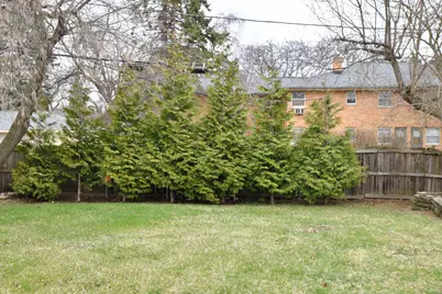 7362 N 38th St, Milwaukee, WI 53209 - Photo 26