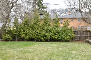 7362 N 38th St, Milwaukee, WI 53209 - Photo 26