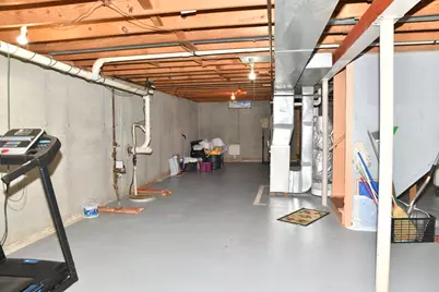 7362 N 38th St, Milwaukee, WI 53209 - Photo 16