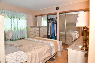 7362 N 38th St, Milwaukee, WI 53209 - Photo 8