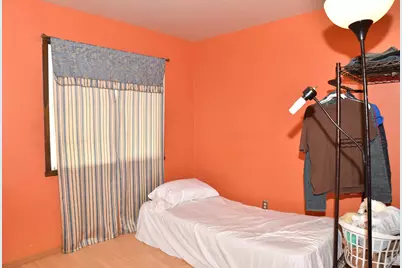 7362 N 38th St, Milwaukee, WI 53209 - Photo 12