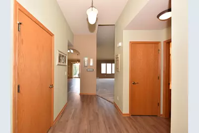 309  La Roche Ln, Belgium, WI 53004 - Photo 4