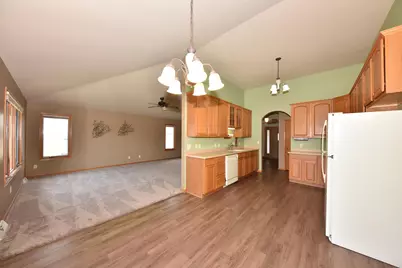 309  La Roche Ln, Belgium, WI 53004 - Photo 14