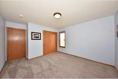 309  La Roche Ln, Belgium, WI 53004 - Photo 24