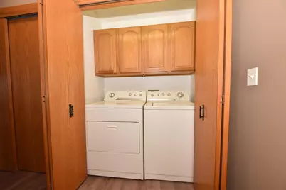 309  La Roche Ln, Belgium, WI 53004 - Photo 26