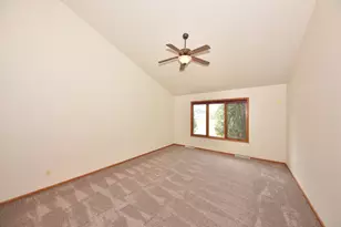 309 la Roche Ln, Belgium, WI 53004 - Photo 18