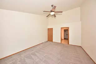 309 la Roche Ln, Belgium, WI 53004 - Photo 20