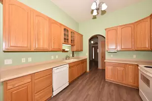 309 la Roche Ln, Belgium, WI 53004 - Photo 16