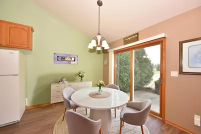 309  La Roche Ln, Belgium, WI 53004 - Photo 12