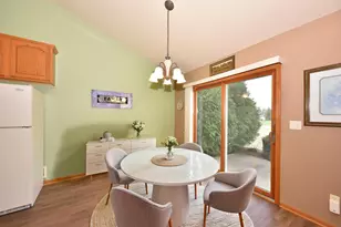 309 la Roche Ln, Belgium, WI 53004 - Photo 12