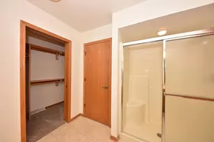 309 la Roche Ln, Belgium, WI 53004 - Photo 22