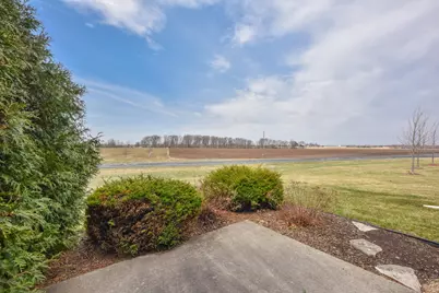 309  La Roche Ln, Belgium, WI 53004 - Photo 30