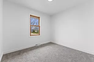 9317 Carol Ann Dr, Sturtevant, WI 53177 - Photo 14