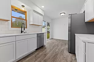 9317 Carol Ann Dr, Sturtevant, WI 53177 - Photo 8