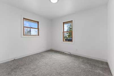 9317  Carol Ann Dr, Sturtevant, WI 53177 - Photo 16