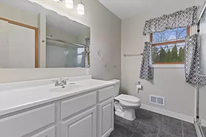 9317  Carol Ann Dr, Sturtevant, WI 53177 - Photo 12