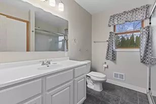 9317 Carol Ann Dr, Sturtevant, WI 53177 - Photo 12