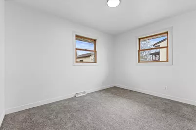 9317  Carol Ann Dr, Sturtevant, WI 53177 - Photo 18