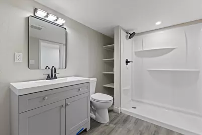 9317  Carol Ann Dr, Sturtevant, WI 53177 - Photo 22