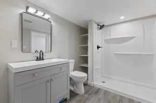 9317 Carol Ann Dr, Sturtevant, WI 53177 - Photo 22