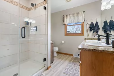 N66W13490  Crestwood Dr, Menomonee Falls, WI 53051 - Photo 24