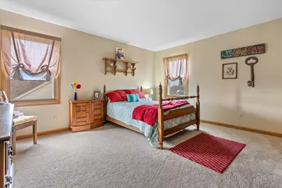 N66W13490  Crestwood Dr, Menomonee Falls, WI 53051 - Photo 26