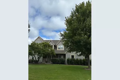 N66W13490  Crestwood Dr, Menomonee Falls, WI 53051 - Photo 42