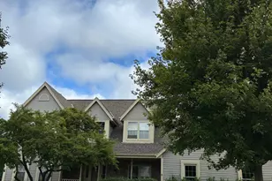 N66W13490 Crestwood Dr, Menomonee Falls, WI 53051 - Photo 42