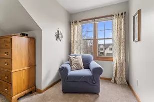 N66W13490 Crestwood Dr, Menomonee Falls, WI 53051 - Photo 22