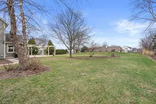 N66W13490 Crestwood Dr, Menomonee Falls, WI 53051 - Photo 36