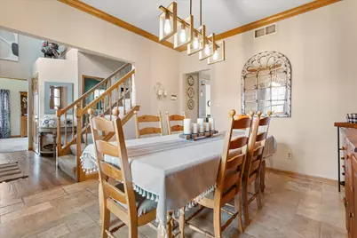 N66W13490  Crestwood Dr, Menomonee Falls, WI 53051 - Photo 4