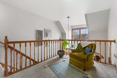 N66W13490  Crestwood Dr, Menomonee Falls, WI 53051 - Photo 20