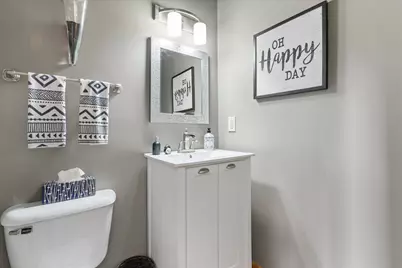 N66W13490  Crestwood Dr, Menomonee Falls, WI 53051 - Photo 18
