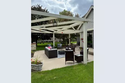 N66W13490  Crestwood Dr, Menomonee Falls, WI 53051 - Photo 40