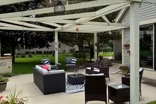 N66W13490 Crestwood Dr, Menomonee Falls, WI 53051 - Photo 40