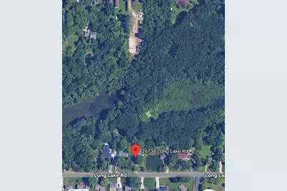 26738  Long Lake Rd, Racine, WI 53185 - Photo 6