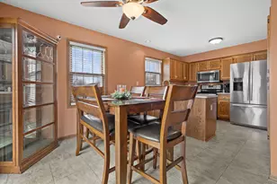 1248 River Park Circle, Mukwonago, WI 53149 - Photo 2